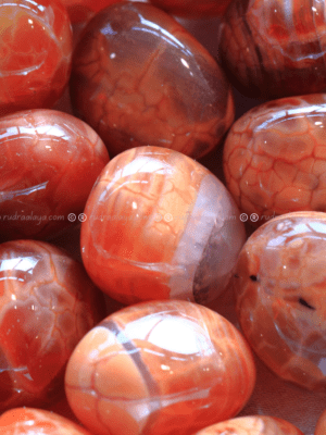 Agate Hakik