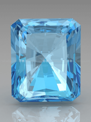 Aquamarine