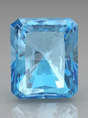 Aquamarine