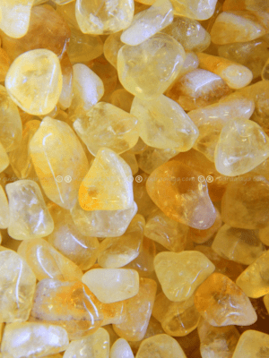 Citrine