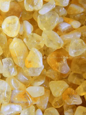 Citrine