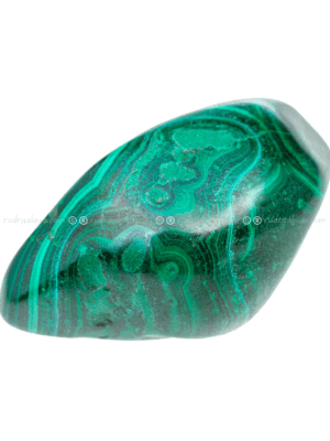 Natural Malachite