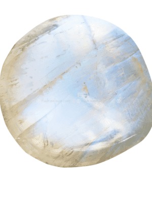Moonstone