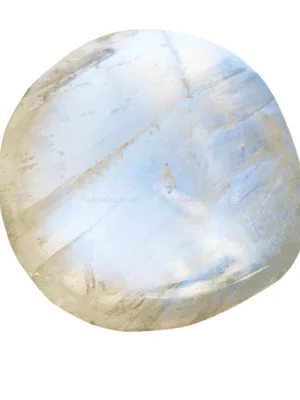 Moonstone