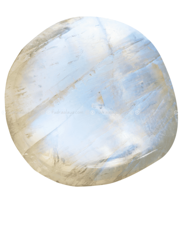 Moonstone