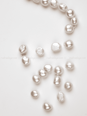 Pearl