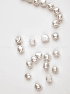 Pearl
