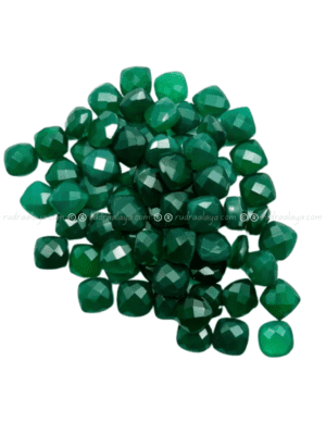 Onyx (Chalcedony)