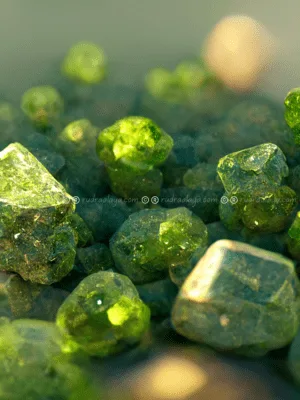 Peridot