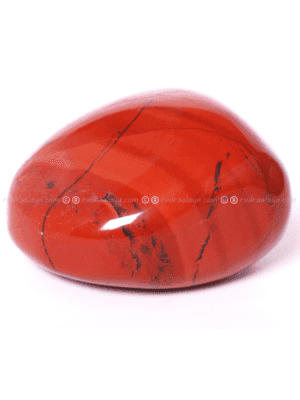 Red Coral (Moonga)