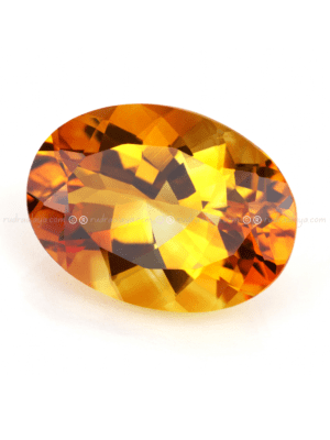 Topaz