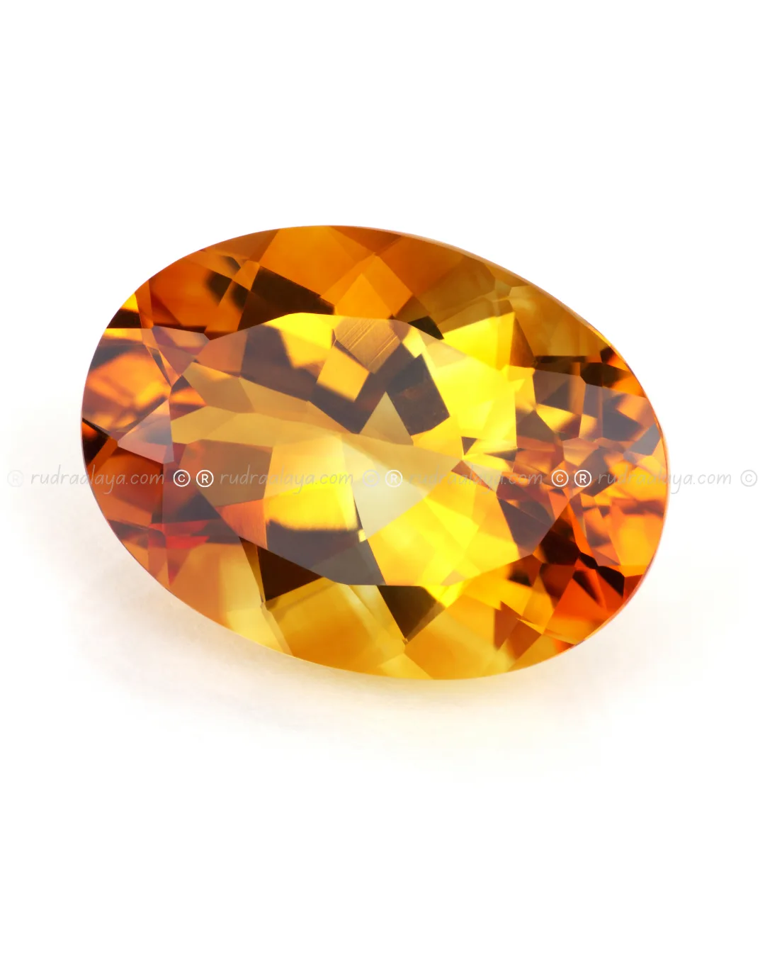 Topaz