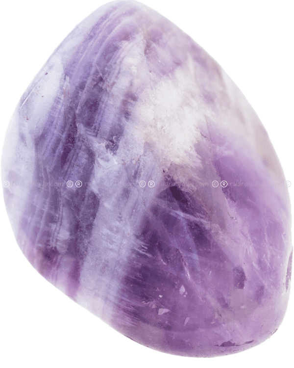 Amethyst - Image 2