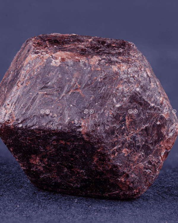 Garnet - Image 2