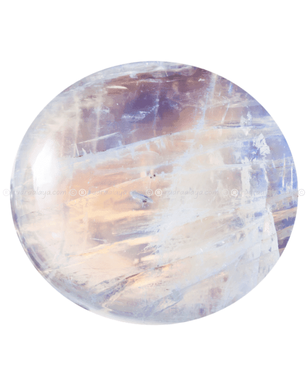 Moonstone - Image 2