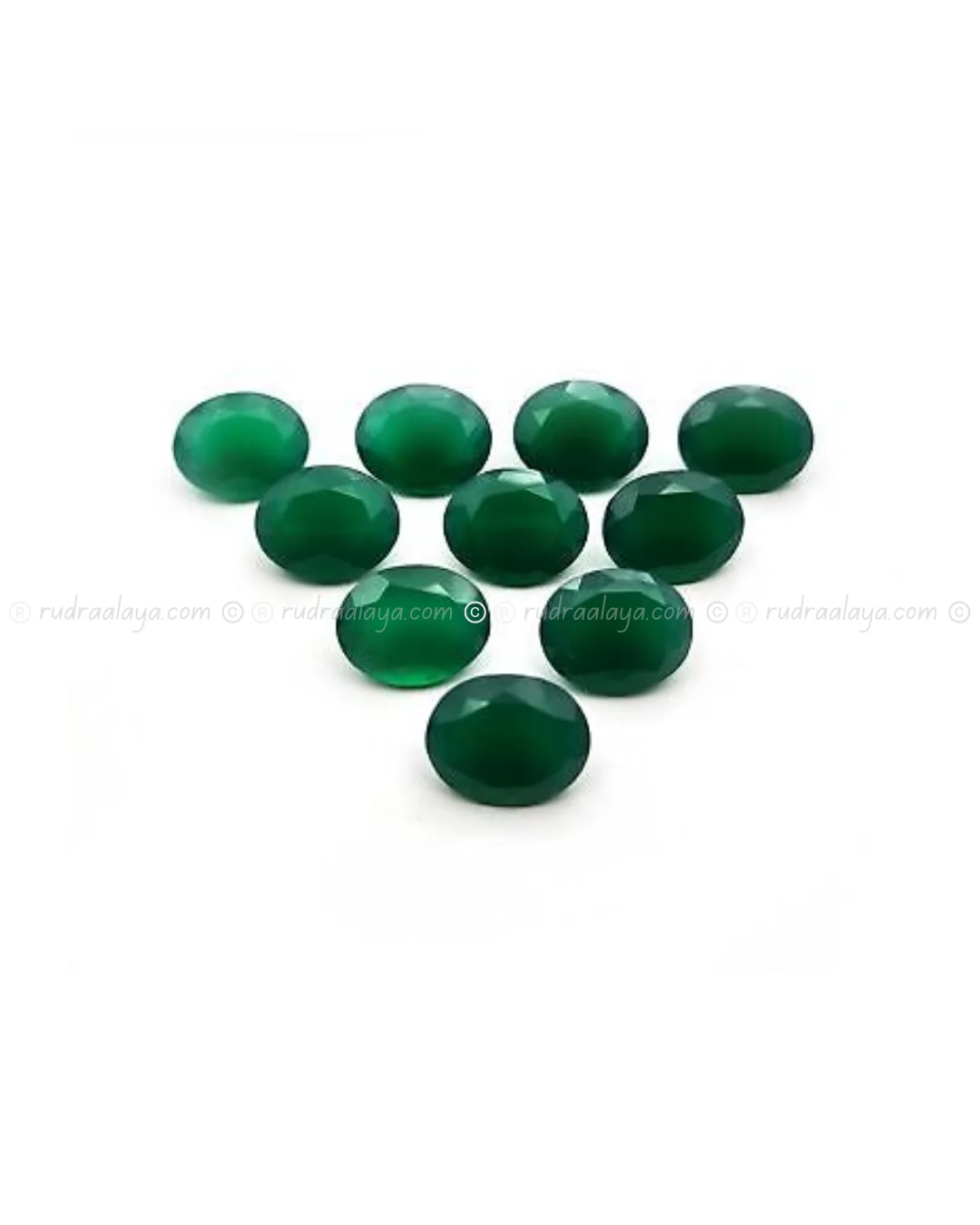 Onyx (Chalcedony) - Image 2