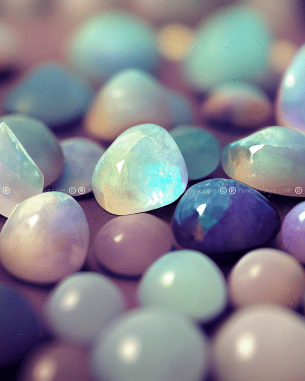 Moonstone - Image 3