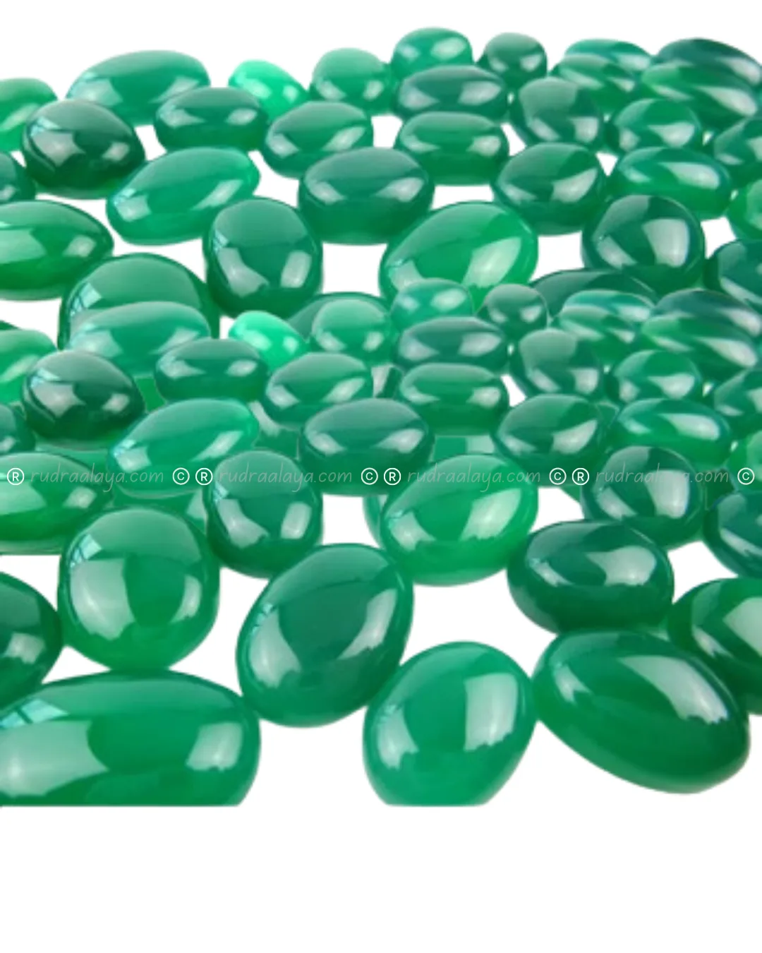 Onyx (Chalcedony) - Image 3