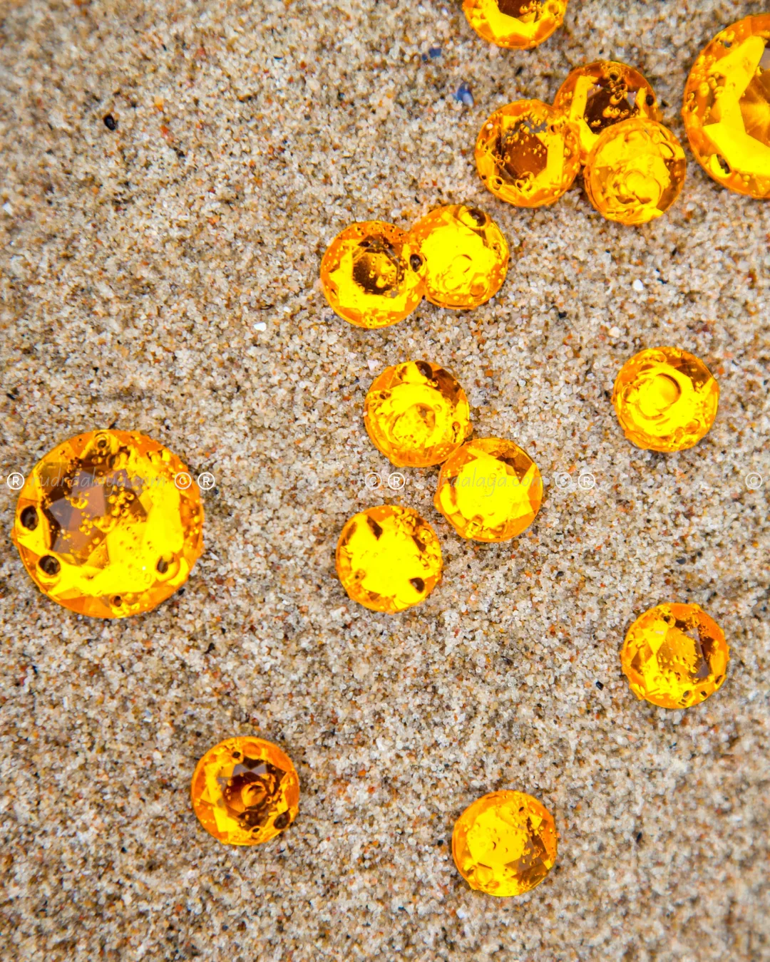 Topaz - Image 3