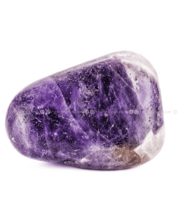 Amethyst - Image 4