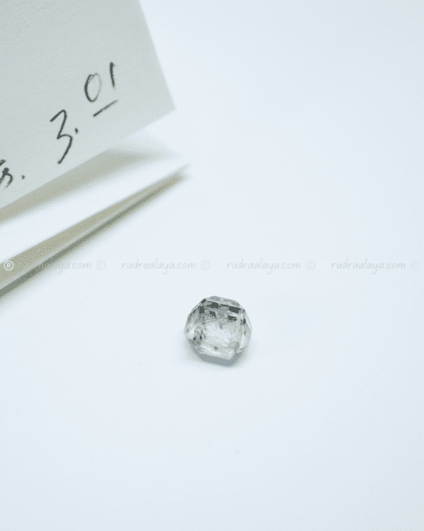 Lab Grown Diamond - Image 4