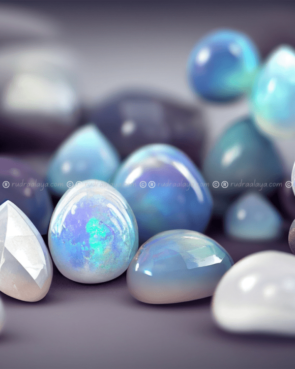 Moonstone - Image 4