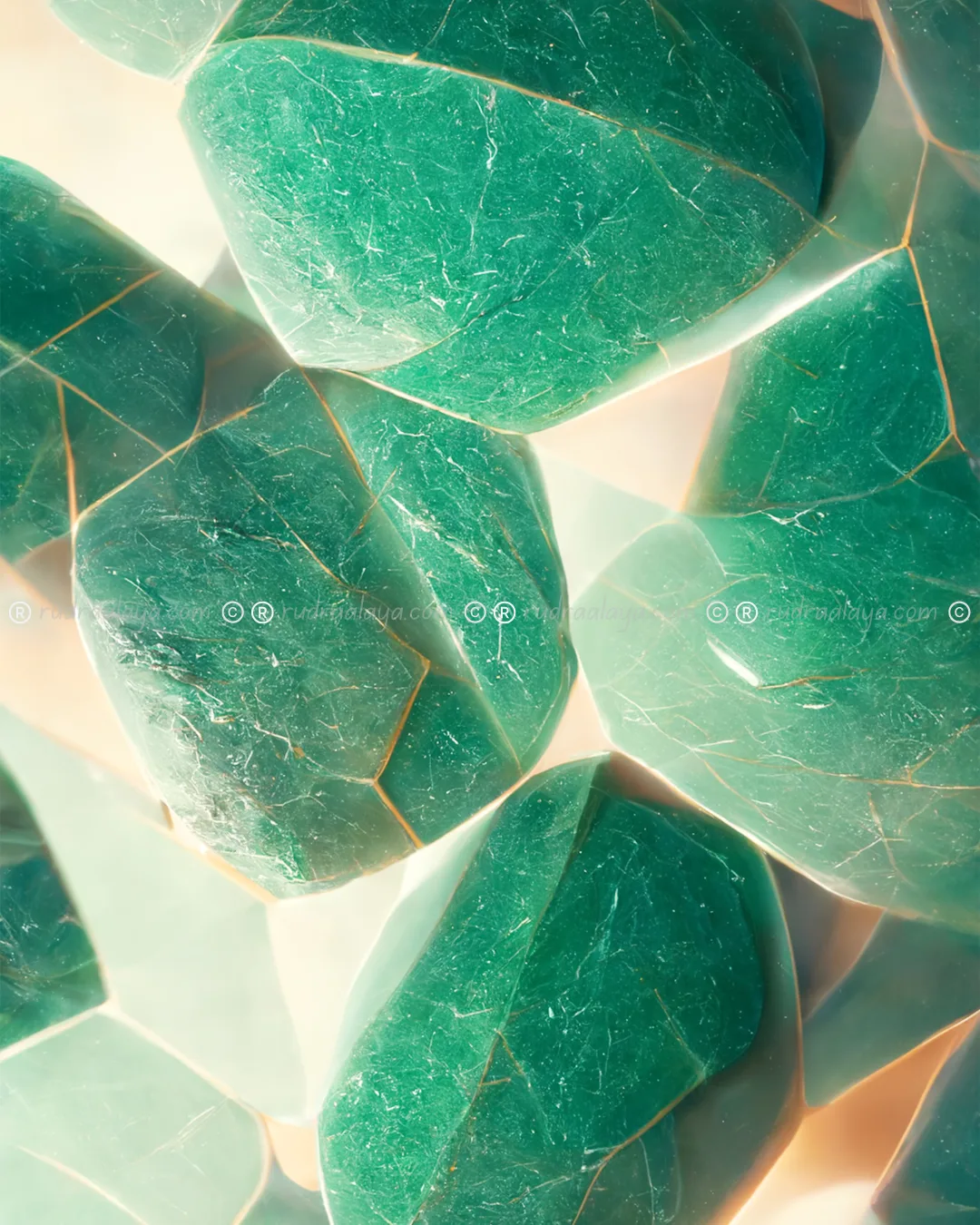 Onyx (Chalcedony) - Image 4