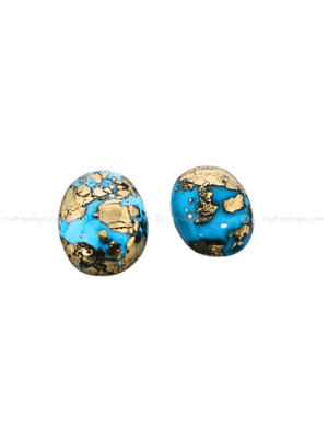 Turquoise (Irani Firoza)