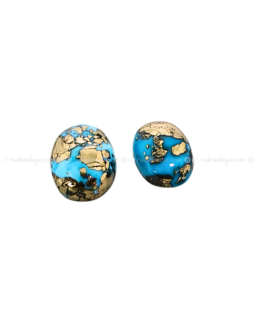 Turquoise (Irani Firoza)
