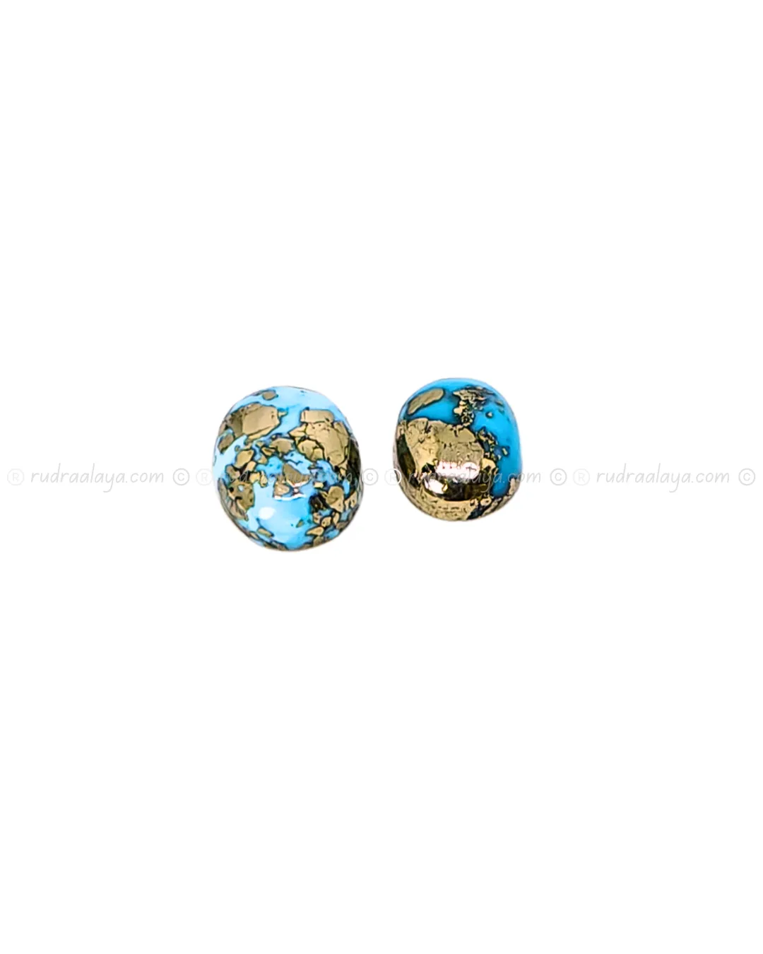 Turquoise (Irani Firoza) - Image 2