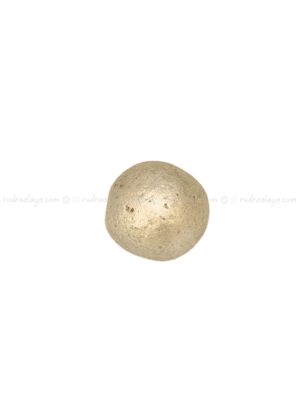 Parad Guitika (Solid Mercury Ball)